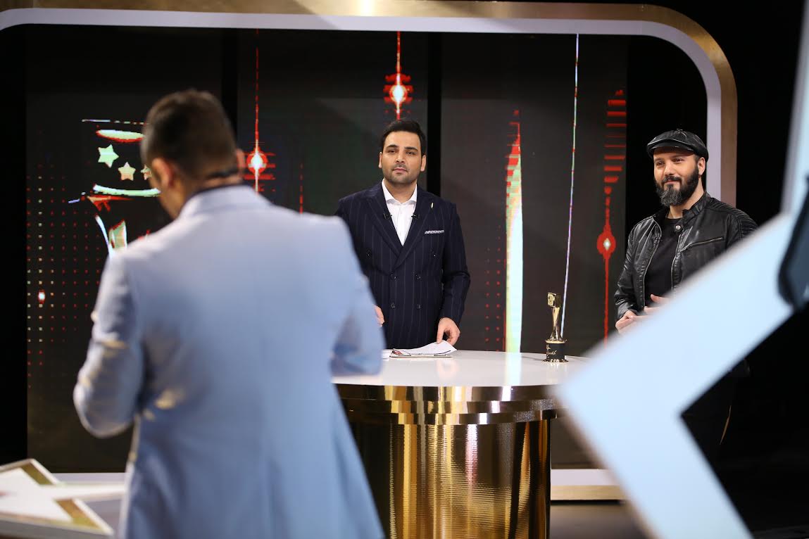 رقابت داغ برنامه&zwnj;های تخصصی امشب در &laquo;سه ستاره&raquo;