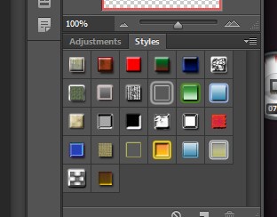 تبدیل فایل jpg به png +آموزش