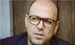کناره گیری دومین کاندیدا از انتخابات هندبال