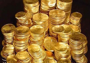 از کشف سکه جعلی تا نجات معجزه آسای جوشکار