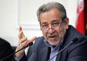 کارخانه ریسباف باید هرچه سریعتر تعیین تکلیف شود