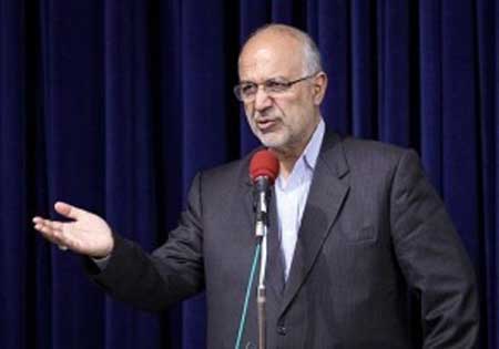 فعالان فضای مجازی در حوزه ایثار، سربازان نظام هستند