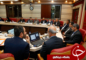 آمادگی کامل برای برگزاری کنگره شهدای استان