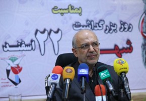 وظیفه ما حفظ فرهنگ شهادت است/ فرهنگ مقاومت ما را به اینجا رسانده است