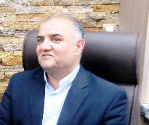 فراهم بودن زیرساخت ارتقاء صنعت گردشگری تربت جام