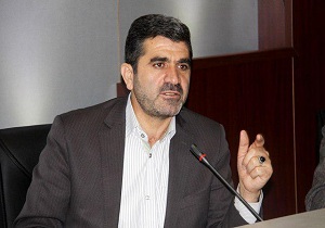 هیات اقتصادی لهستان به قزوین می آید