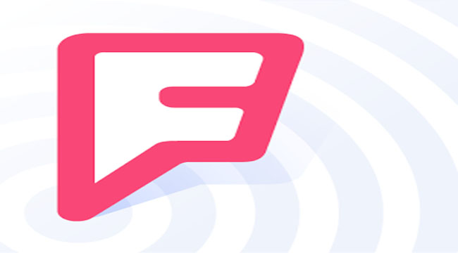 دانلود Foursquare City Guide برای اندروید و ios ؛ راهنمای گردشگری برای تمام شهرهای جهان