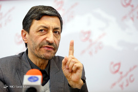 5 میلیون نفر تحت پوشش کمیته امداد هستند/ کمینه امداد یک اورژانس موقت است/ رقابت ارگان&lrm;های دولتی و غیردولتی بر سر خرید ساختمان سوهانک