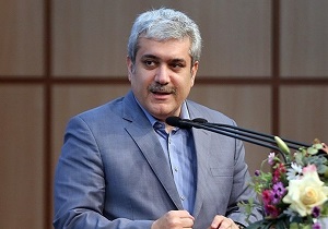 اقتصاد دانش‌بنیان مبتنی بر ایده و خلاقیت است/ سود هزار درصدی استارت‌آپ‌های دانشگاهی/ ایران چهارمین تولیدکننده مهندس در جهان