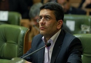 طرح صیانت از باغات تهران تصویب شود/ تاکید بر حفاظت باغ های باقیمانده شهر