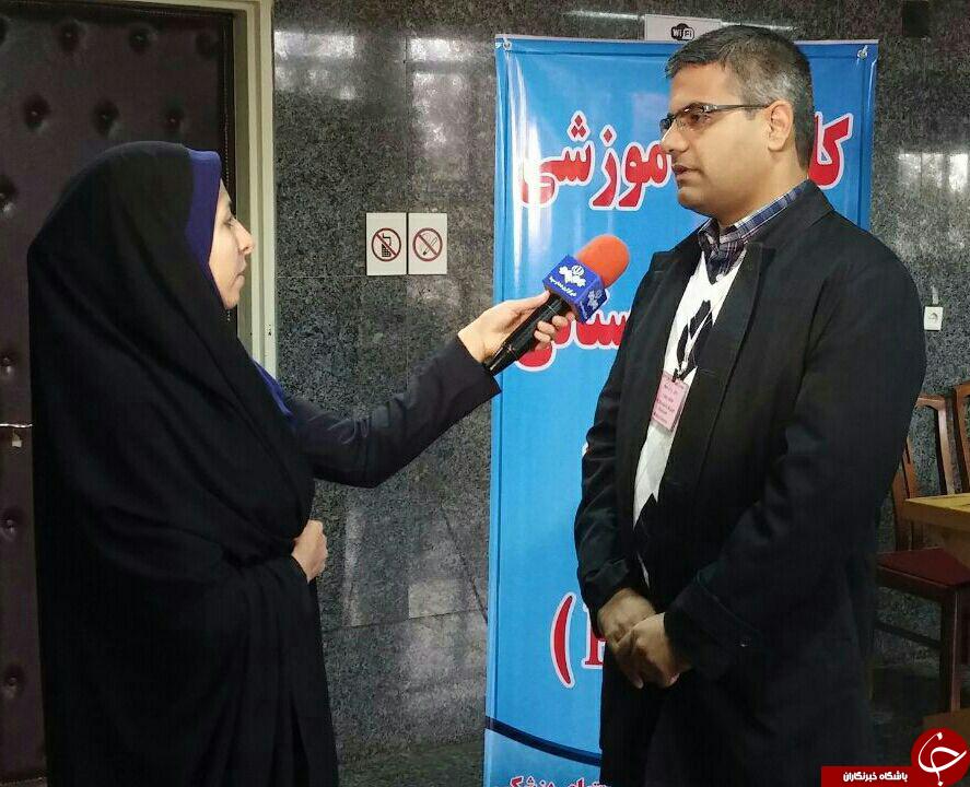 آذربایجان شرقی رتبه دوم در تعداد مصدومان حوادث چهارشنبه آخر سال