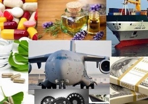 نصف هزینه ورود شرکت‌ها به بازار بورس تحت پوشش دولت