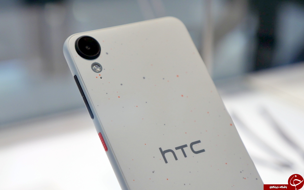 مقایسه گوشی گلکسی E7 و گوشی HTC 825
