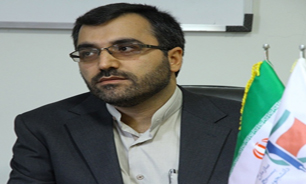 حضور پررنگ پزشکان و اساتید برجسته دانشگاهی در اردوهای جهادی سال 95