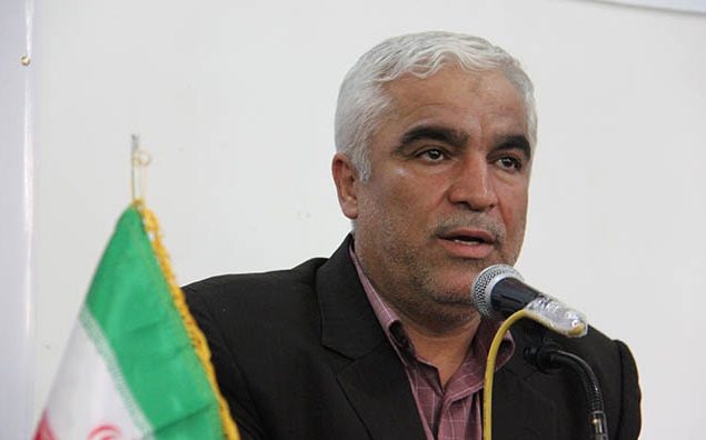 سرمایه گذاری 80 هزار میلیارد تومانی بخش خصوصی در استان کرمان
