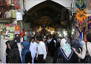 خانم ها حواسشان باشد + فیلم