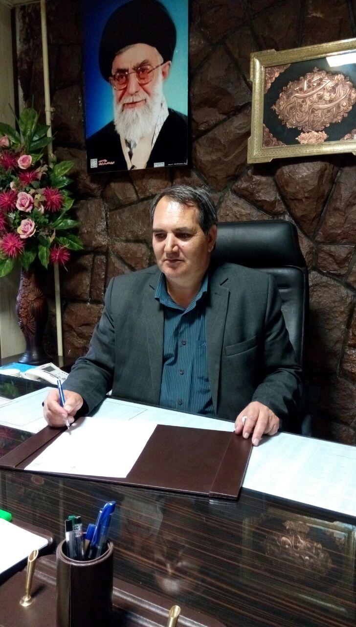 معمای پیچیده ارتقاء سه روستای قوچان