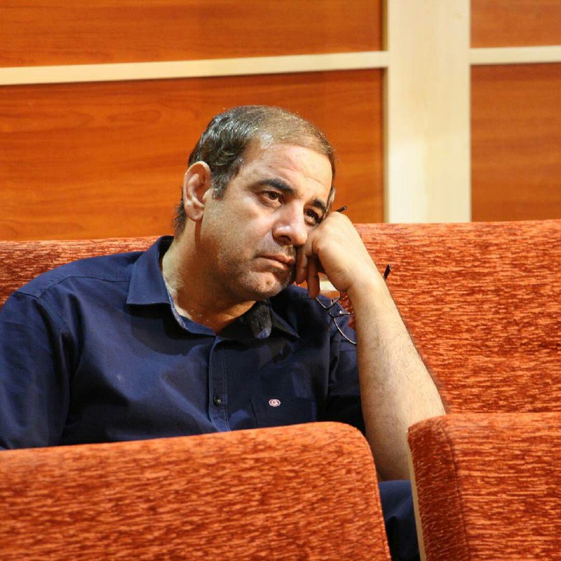 «احمد» باید 9 سال در انتظار آن «عزیزی» می‌ماند که برایش شعر گفته بود!
