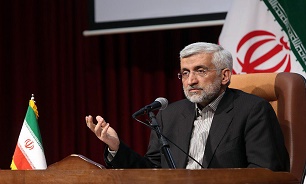 اینکه بازار اقتصاد کشورهای دیگر شویم که تولید داخلی فلج شود، اسمش تعامل با دنیاست؟/ بعد از 4 سال مشخص شود کدام مسیر برای اداره کشور صحیح بود؟