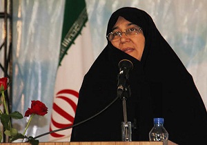 انتقاد از دیدگاه نادرست برخی والدین در انتخاب رشته دانش آموزان/ لزوم تاکید به آموزش های مهارتی