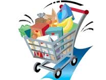 توزیع بن کالا بین مددجویان بهزیستی ایلام