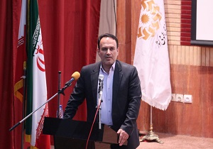 حقوق شهروندی باید به گفتمان ملی تبدیل شود