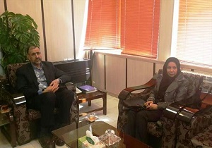 رویکرد دولت تدبیر و امید اهتمام به امور حقوقی و کنسولی ایرانیان مقیم خارج از کشور