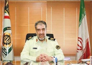 ایمنی از کلاهبرداران در خانه‌تکانی