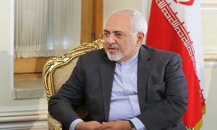 دیدارهای ظریف با مقامات خارجی در حاشیه اجلاس آیورا