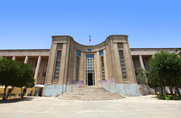 16 هزار خارجی متقاضی تحصیل در دانشگاه علوم پزشکی تهران 16 هزار خارجی متقاضی تحصیل در دانشگاه علوم پزشکی تهران