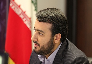 کمیته انضباطی با نیروهای شهربان برخورد می کند کمیته انضباطی با نیروهای شهربان برخورد می کند