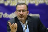 شعبانی بهار: بیش از 44 درصد از کل جمعیت بالای 18 سال ایران ورزش می کنند