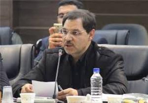 ارومیه به عنوان شهر نمونه برندسازی انتخاب شد