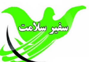 ارسال 2 هزار اثر به جشنواره سفیران سلامت