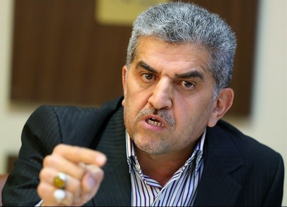 راه اندازى داروخانههاى گیاهى روى کاغذ باقى ماند/ تعویق راهاندازى داروخانههاى گیاهى با کارشکنىهاى انجمن داروسازان راه اندازى داروخانههاى گیاهى روى کاغذ باقى ماند/ تعویق راهاندازى داروخانههاى گیاهى با کارشکنىهاى انجمن داروسازان
