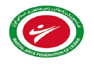 درخشش رزمی کاران اردبیل در مسابقات هاپکیدو انتخابی تیم ملی