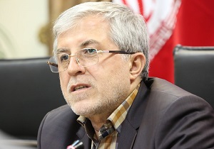 لزوم گسترش تعاملات علمی بین المللی در جهت رشد بار علمی کشور/ ابلاغ ۴ طرح به وزارت عتف در راستای دیپلماسی علمی