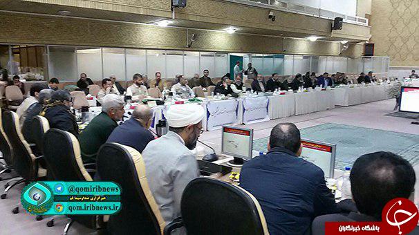 رزمایش پدافندزیستی حضرت مسلم ابن عقیل درمنطقه دامشهر+تصاویر