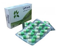 تولید کپسول گیاهی تقویت کننده دستگاه گوارش