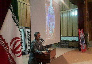 تعامل مردم و مسوولان برای پيشگيری و مقابله با معضل اعتیاد