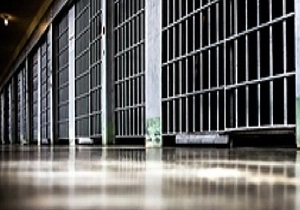 درصد بازگشت مجدد زندانیان تحت آموزش بسیار کم است