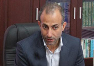ریشه کنی بیسوادی نیازمند کار فرهنگی است