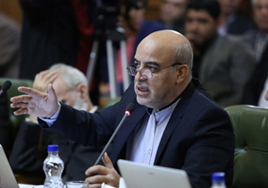 5 هزار ساختمان‌ ناایمن شهر تهران شناسایی شد