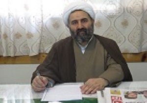استفاده از کالای ایرانی الزام استقلال اقتصادی است