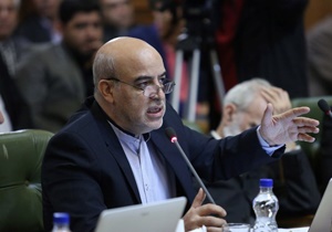 5 هزار ساختمان&zwnj; ناایمن شهر تهران شناسایی شد