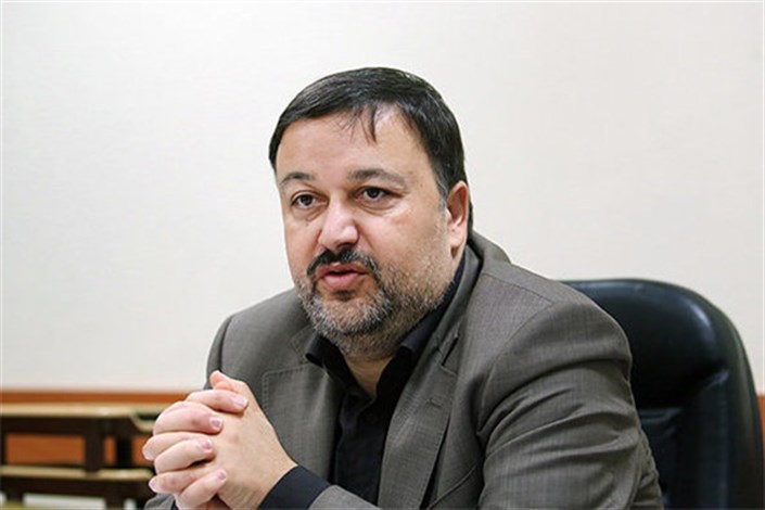 وضعیت آسیب های اجتماعی دانشجویان از میانگین جامعه بهتر است/ تاثیر شوراهای فرهنگی بر جلوگیری از آسیب&zwnj;های اجتماعی