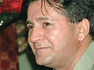 جزئیات زمان تشییع احمد عزیزی اعلام شد