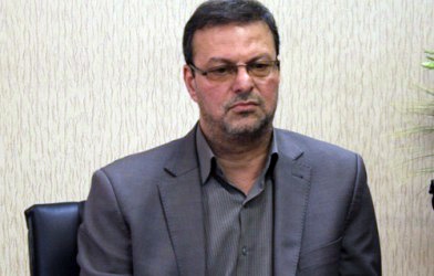 اسدی:وحدت باعث حل مشکل تیم ملی و پرسپولیس شد