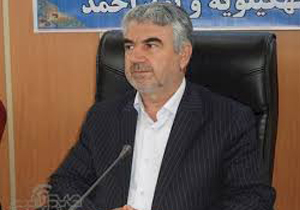 بخشش 18 قاتل با پا در میانی ریش سفیدان