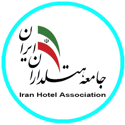 تخفیف چهل درصدی هتلداران پایتخت به میمهمانان نوروزی